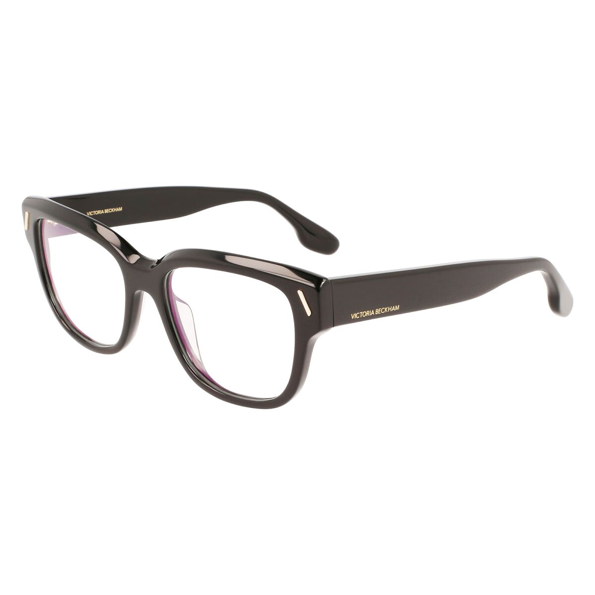 Glasögonbågar Victoria Beckham VB26395317001 Ø 53 mm