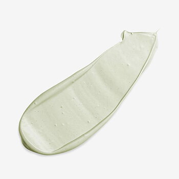 Fuktgivande Ansiktsmask Babor 50 ml