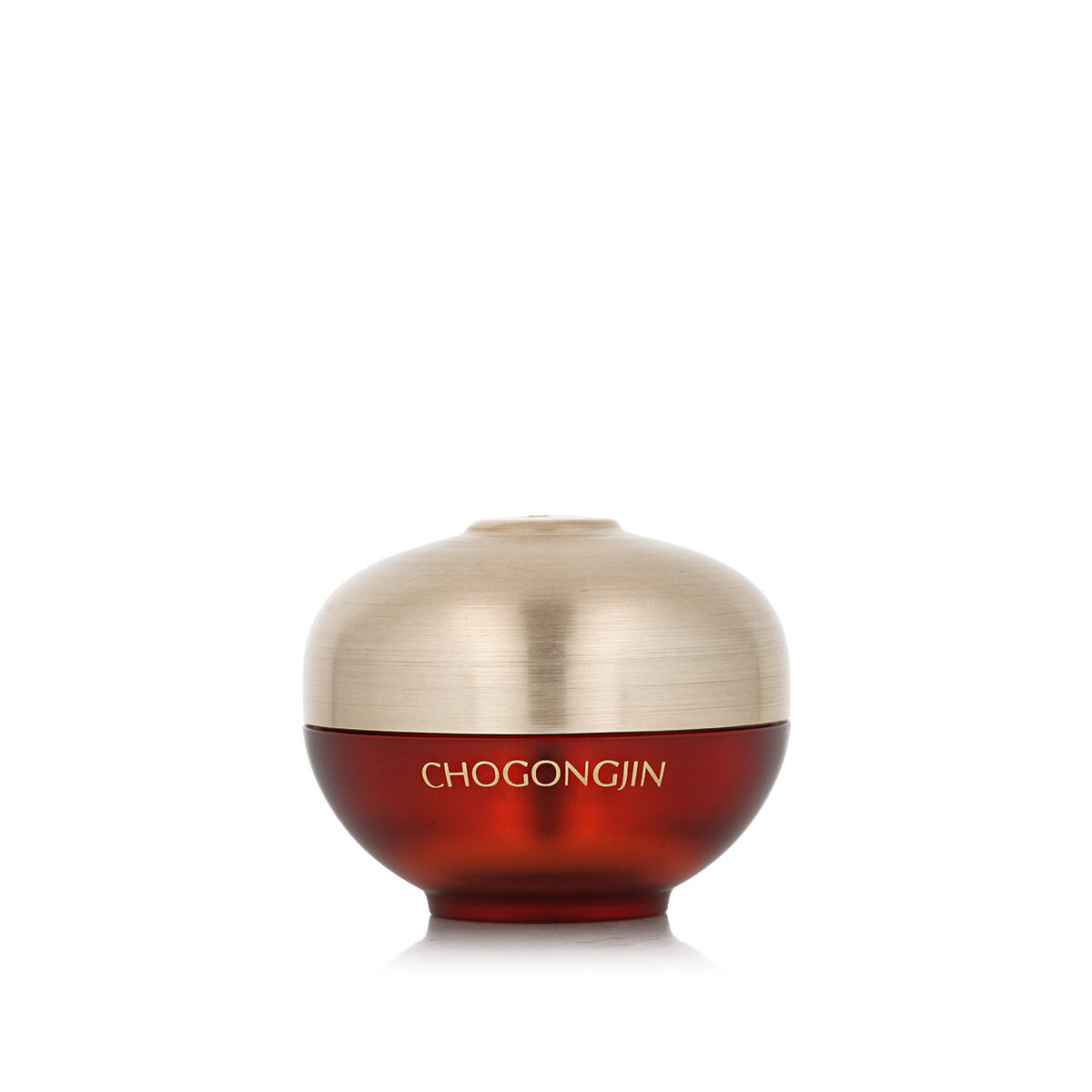 Ögonkonturskräm Missha CHOGONGJIN 30 ml - 2