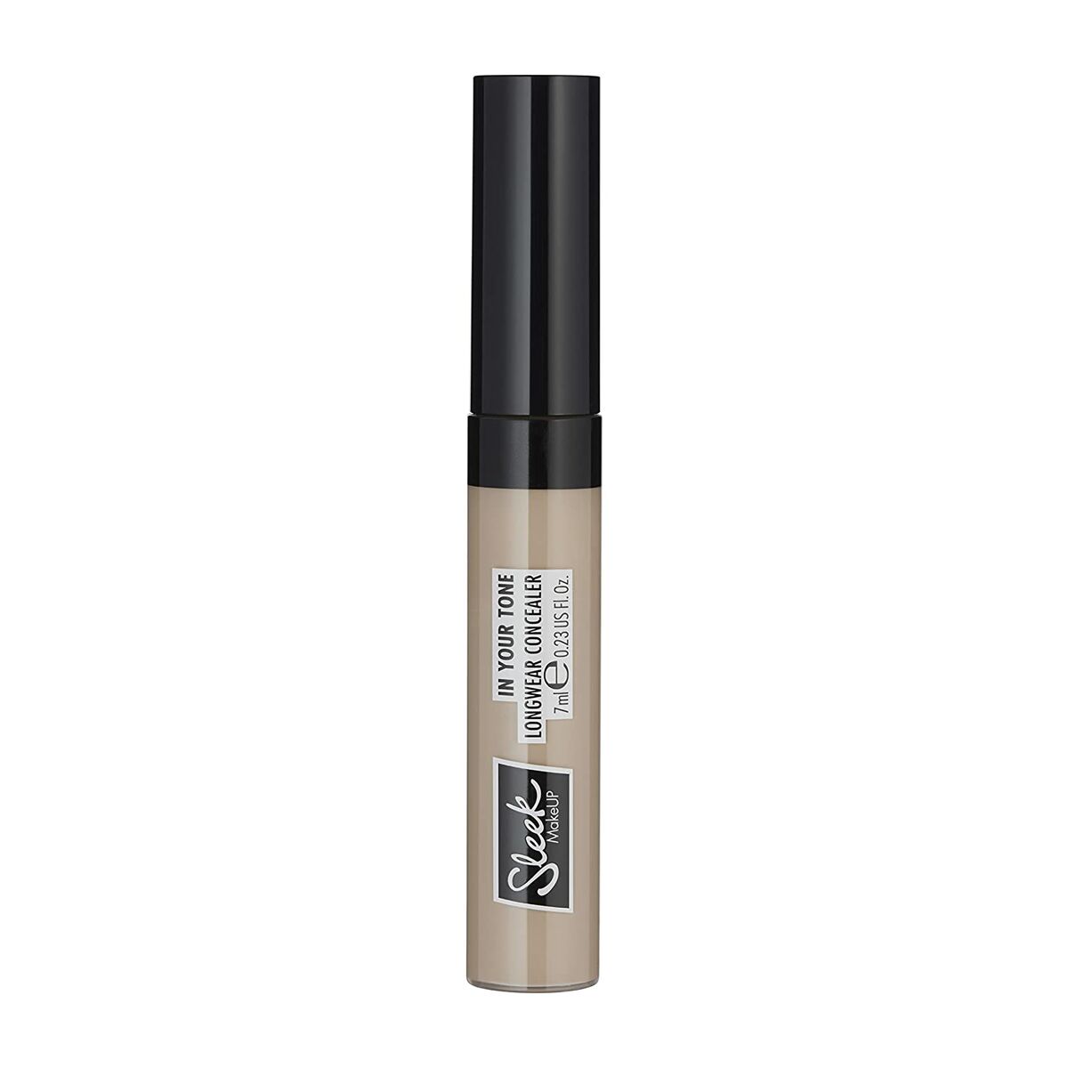 Concealer Sleek In Your Tone Nº 2W-fair 7 ml - 2
