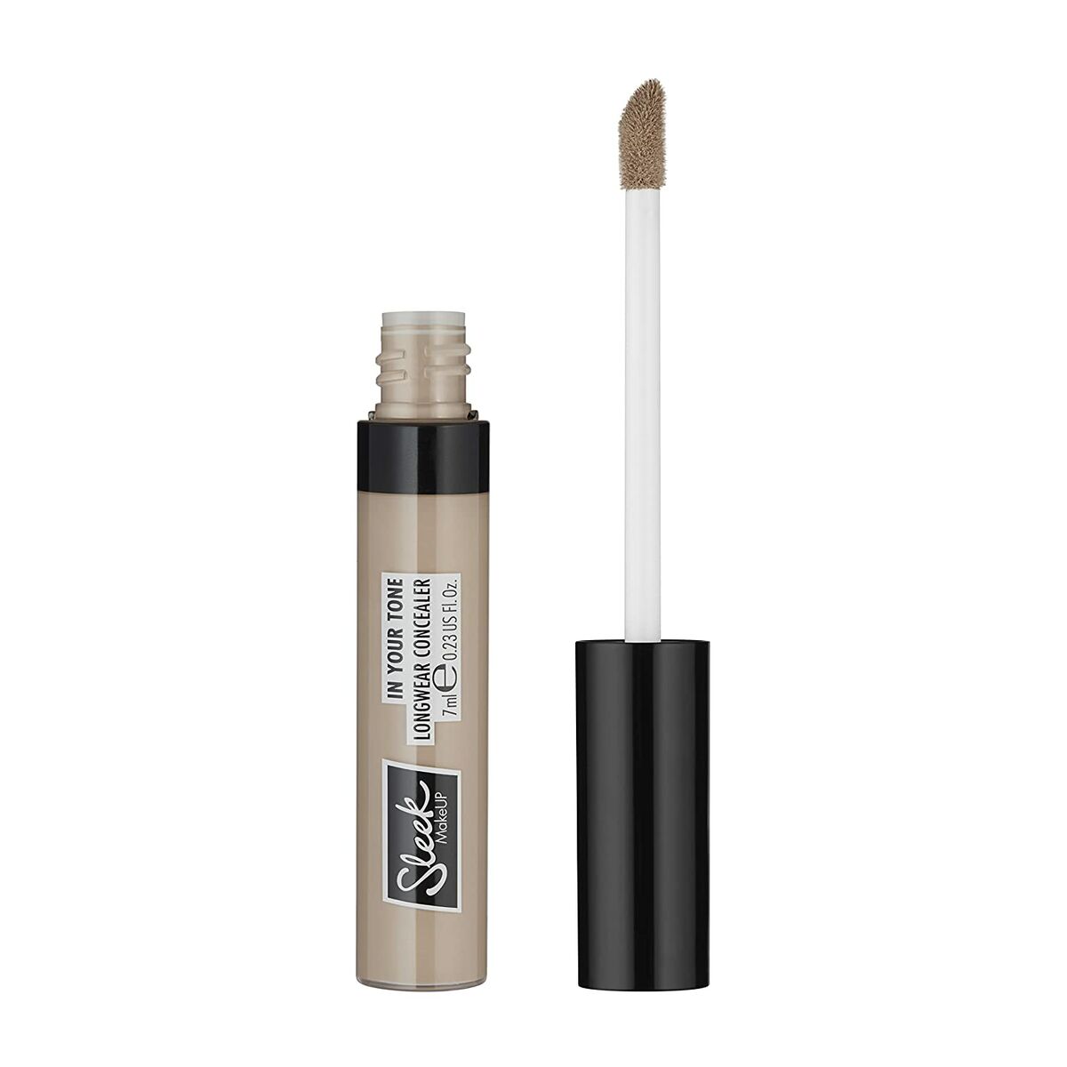 Concealer Sleek In Your Tone Nº 2W-fair 7 ml