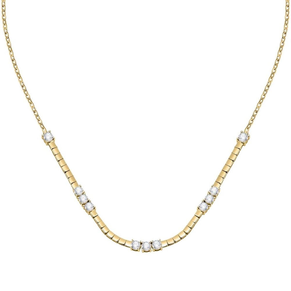 Damhalsband Morellato SAQF23