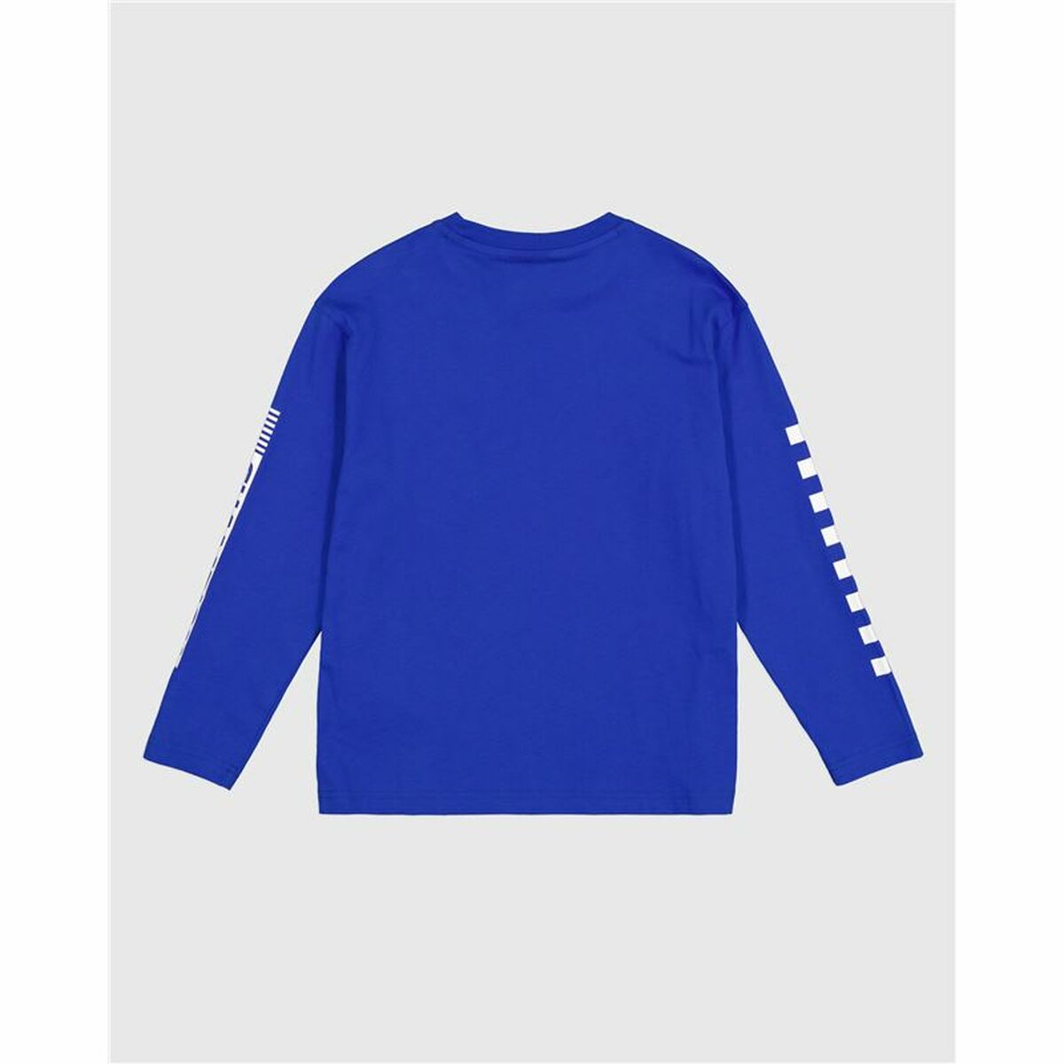 T-shirt med lång ärm Herr Champion - 2