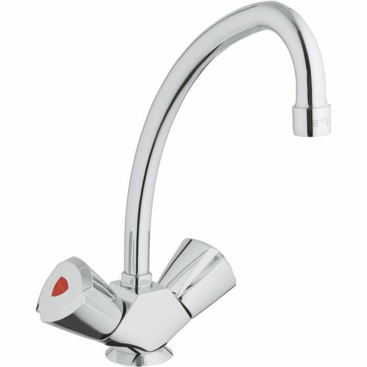 Tvättställsblandare Grohe 31072000