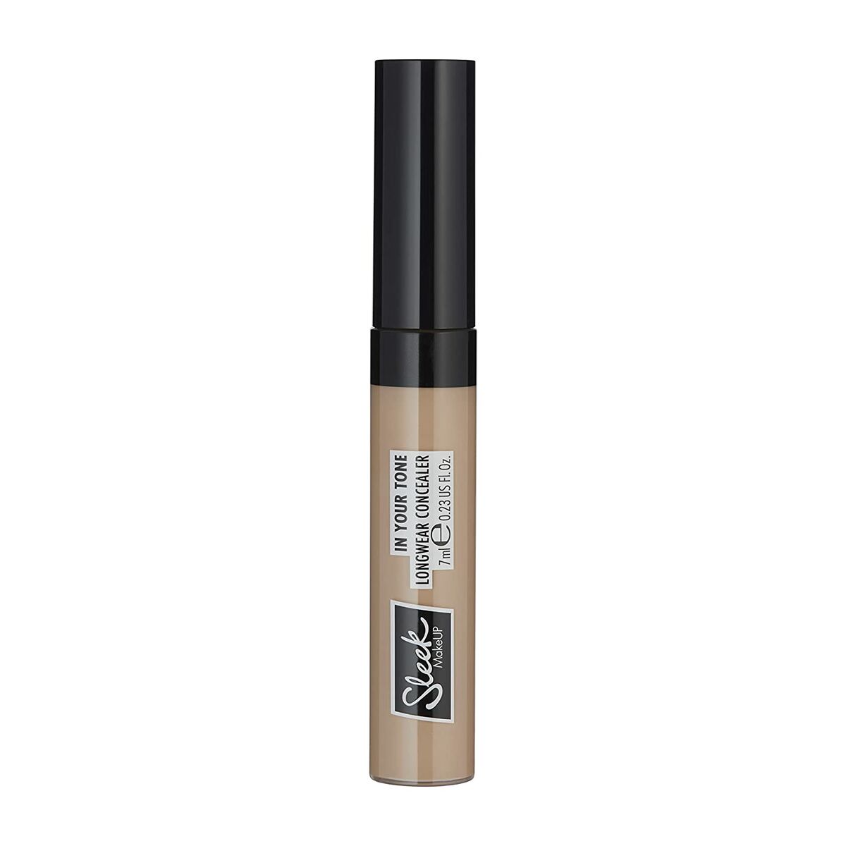 Concealer Sleek In Your Tone Nº 3N-light 7 ml - 2