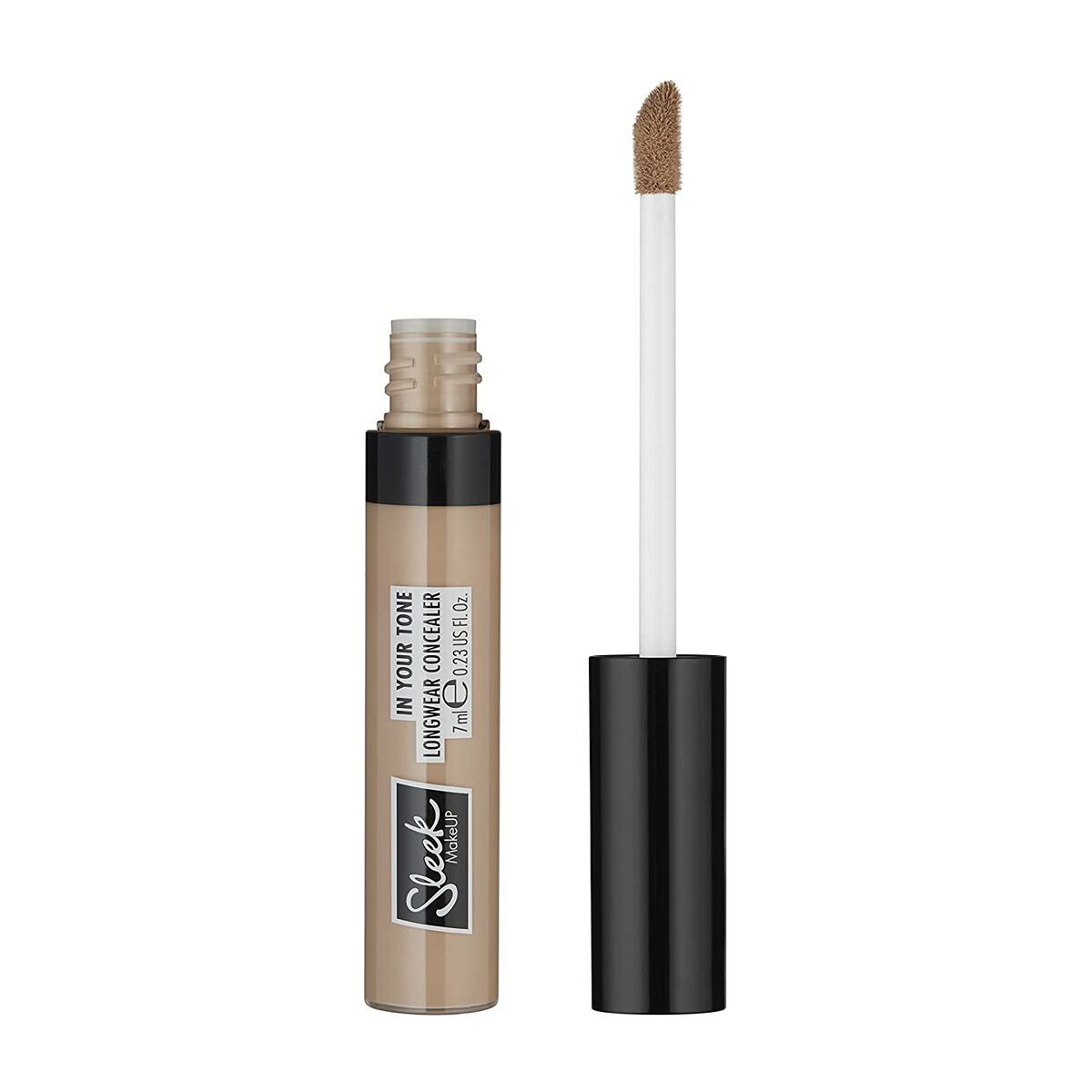 Concealer Sleek In Your Tone Nº 3N-light 7 ml