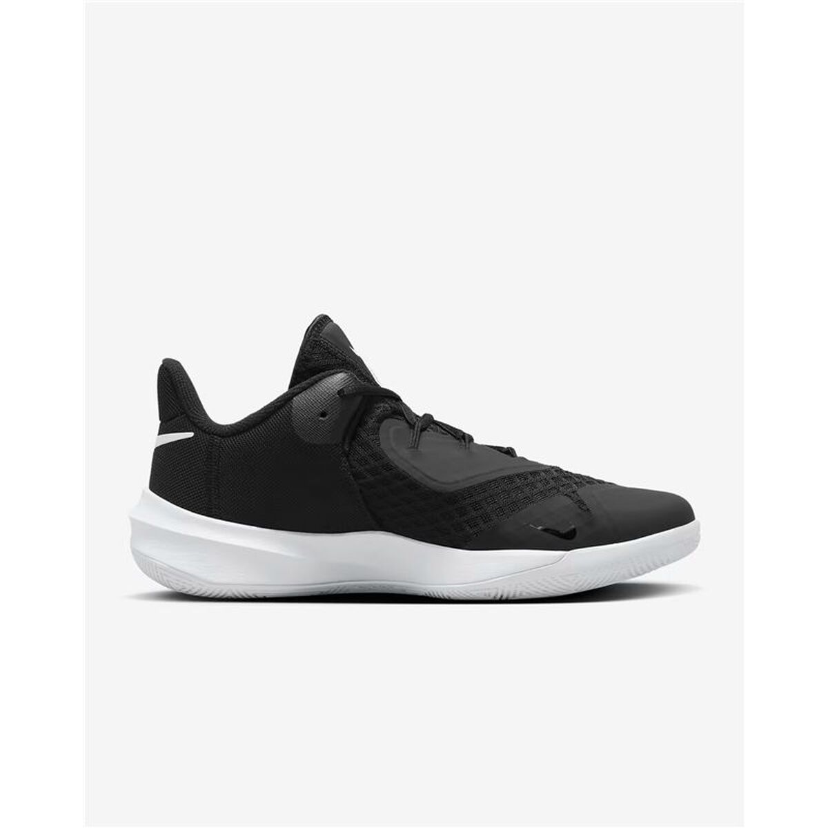 Basketskor, Vuxen Nike Zoom Hyper Speed Court - 2