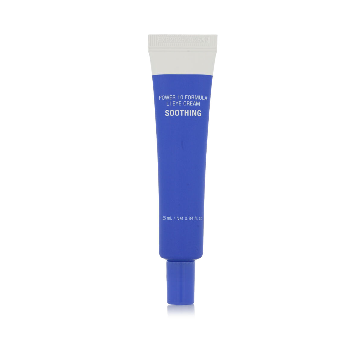 Ögonkonturskräm It's Skin Power 10 Formula 25 ml - 2