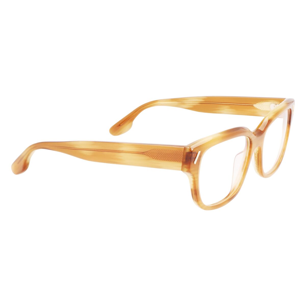 Glasögonbågar Victoria Beckham VB26395317773 Ø 53 mm - 3