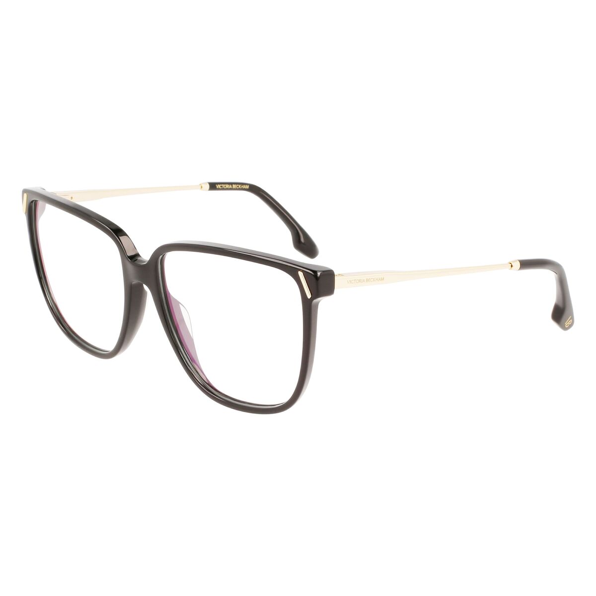Glasögonbågar Victoria Beckham VB26405716001 ø 57 mm