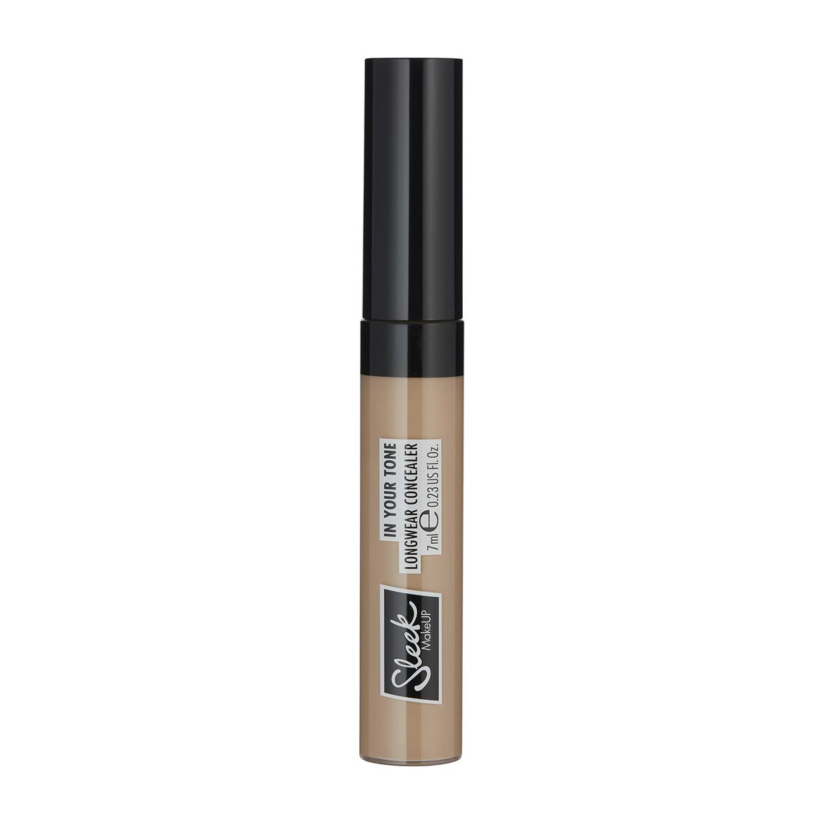 Concealer Sleek In Your Tone Nº 4N-med 7 ml - 2