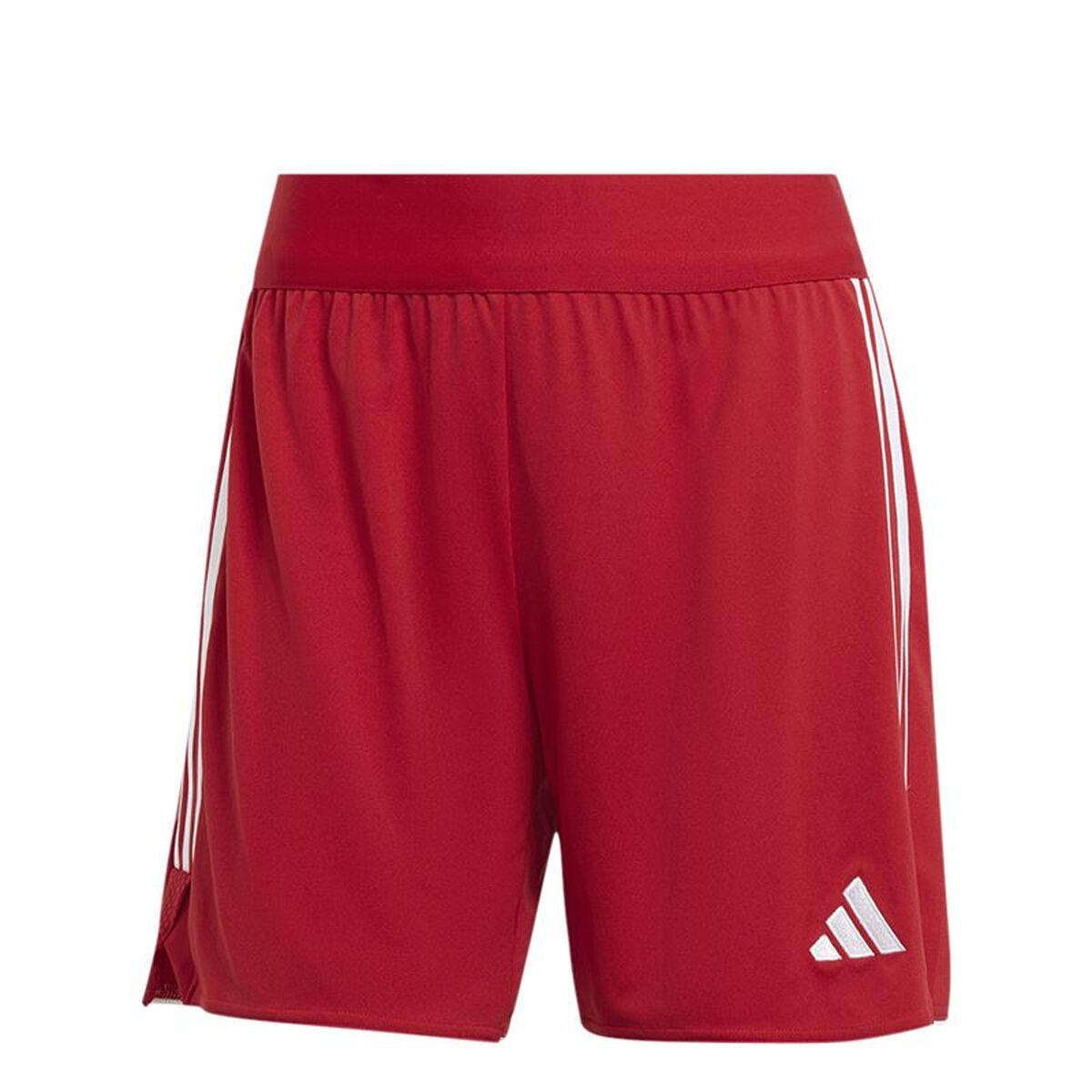 Träningsshorts Adidas Tiro 23 Lw