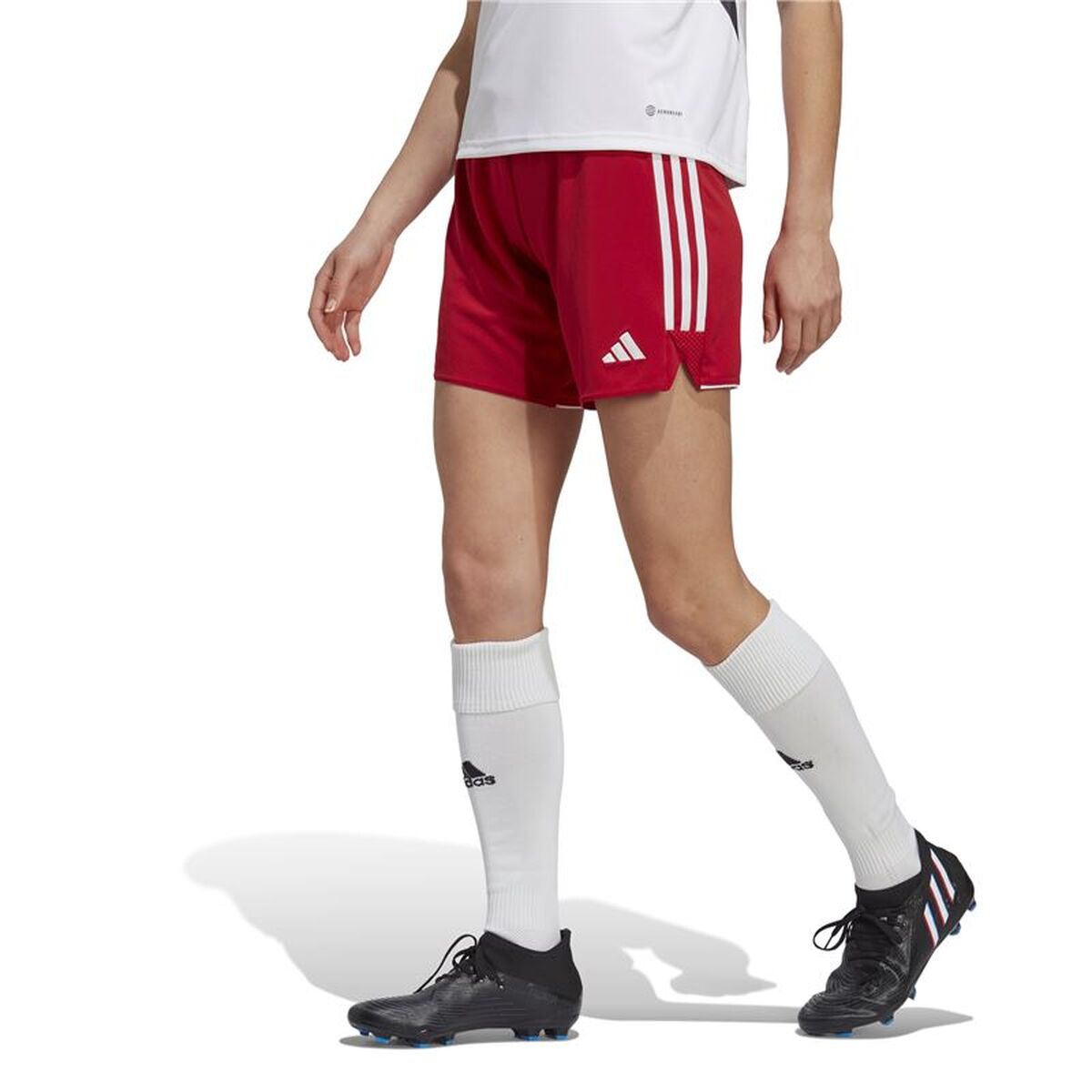 Träningsshorts Adidas Tiro 23 Lw - 2