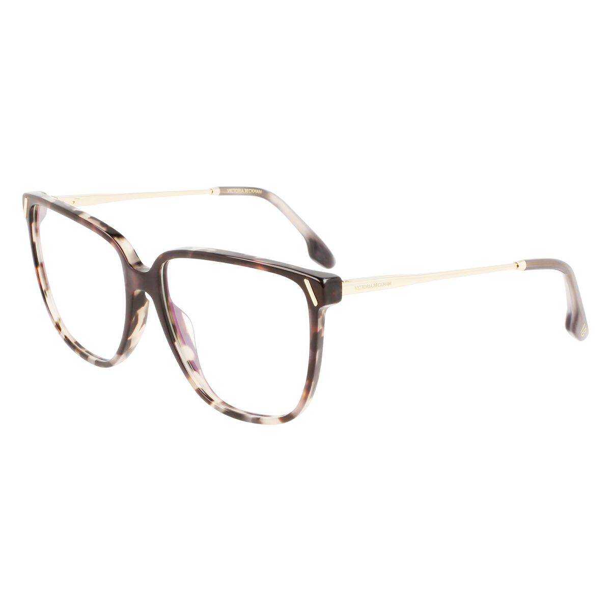 Glasögonbågar Victoria Beckham VB26405716037 ø 57 mm