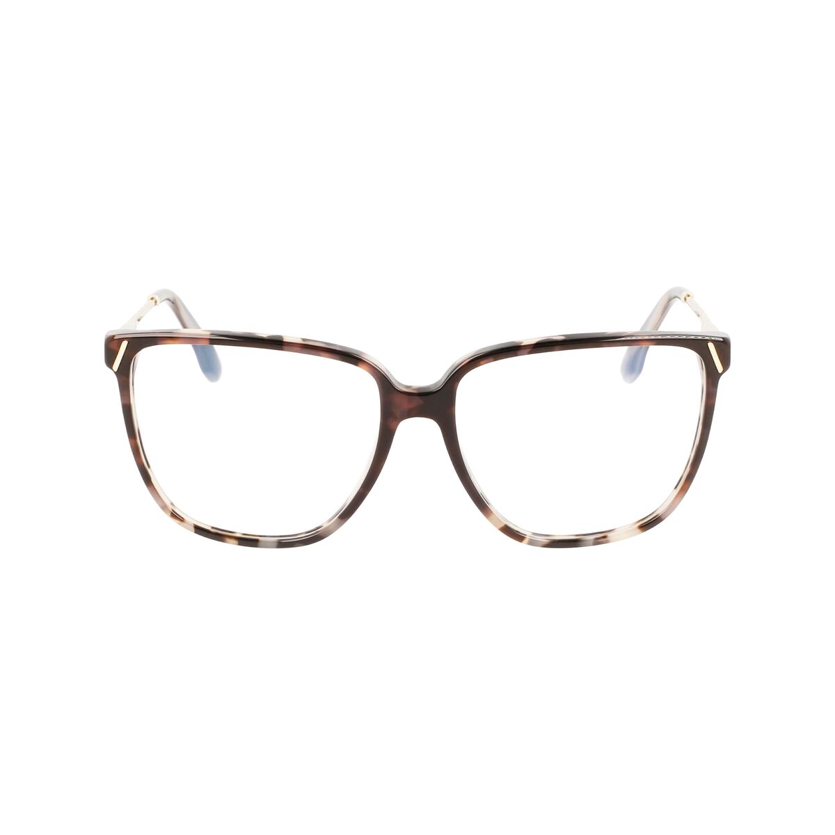 Glasögonbågar Victoria Beckham VB26405716037 ø 57 mm - 2