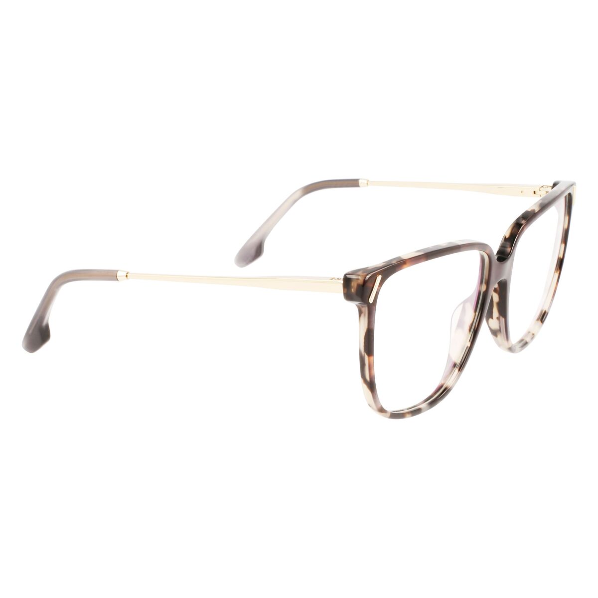 Glasögonbågar Victoria Beckham VB26405716037 ø 57 mm - 3
