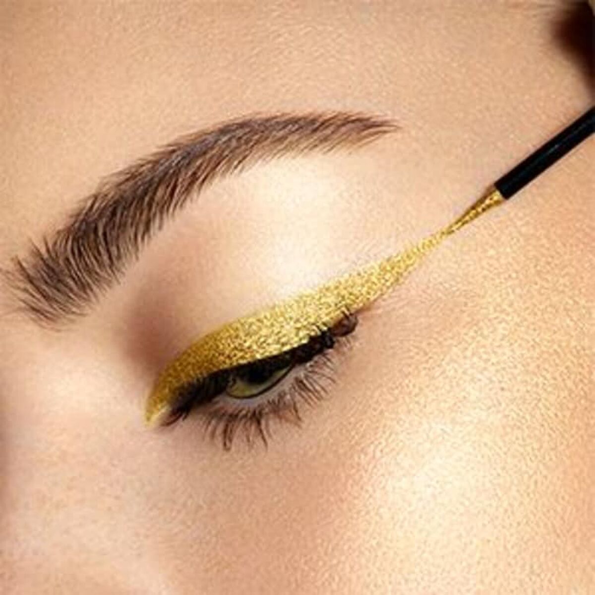 Eyeliner Wonder Swipe Rimmel London 34222503006 30 ml - 2