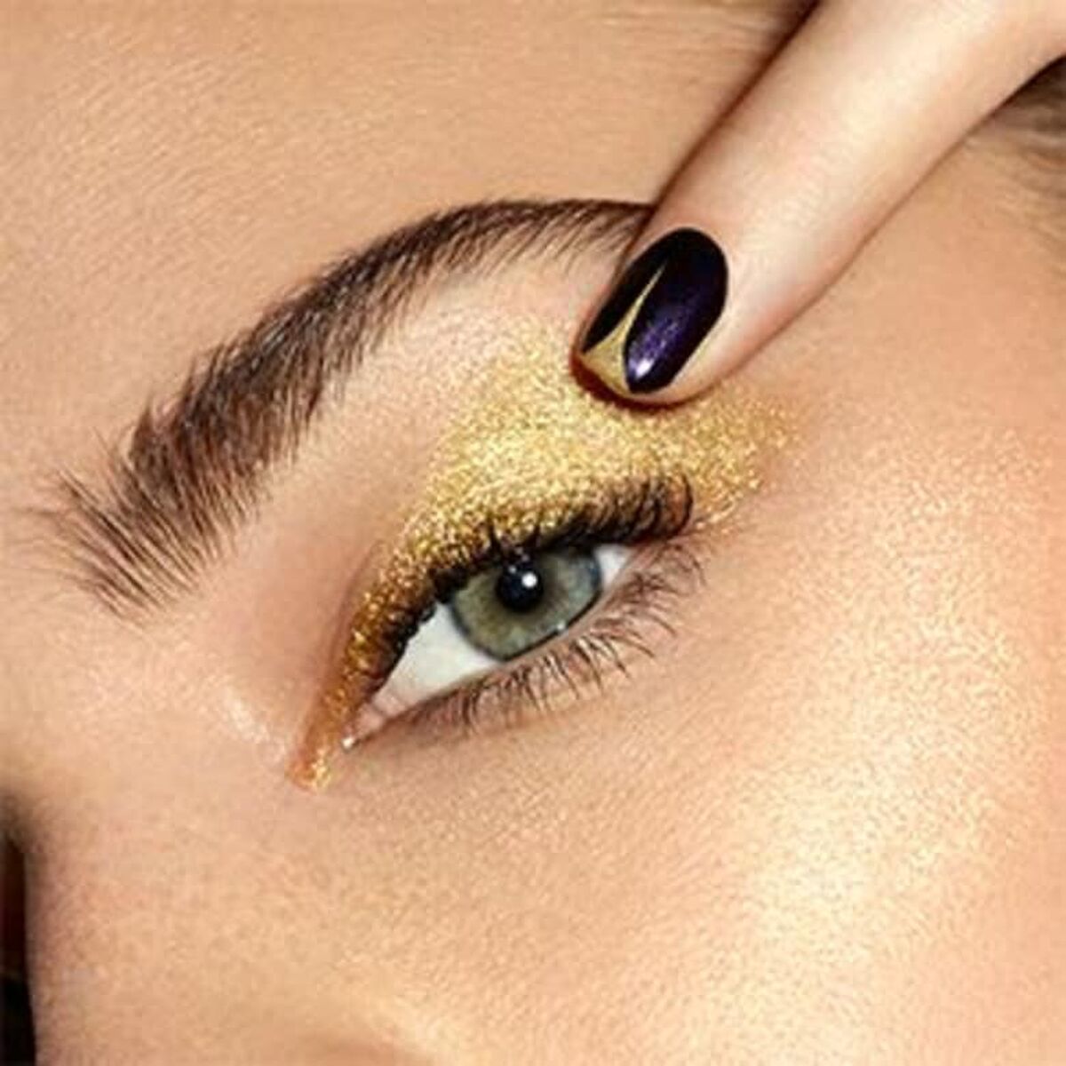 Eyeliner Wonder Swipe Rimmel London 34222503006 30 ml - 3