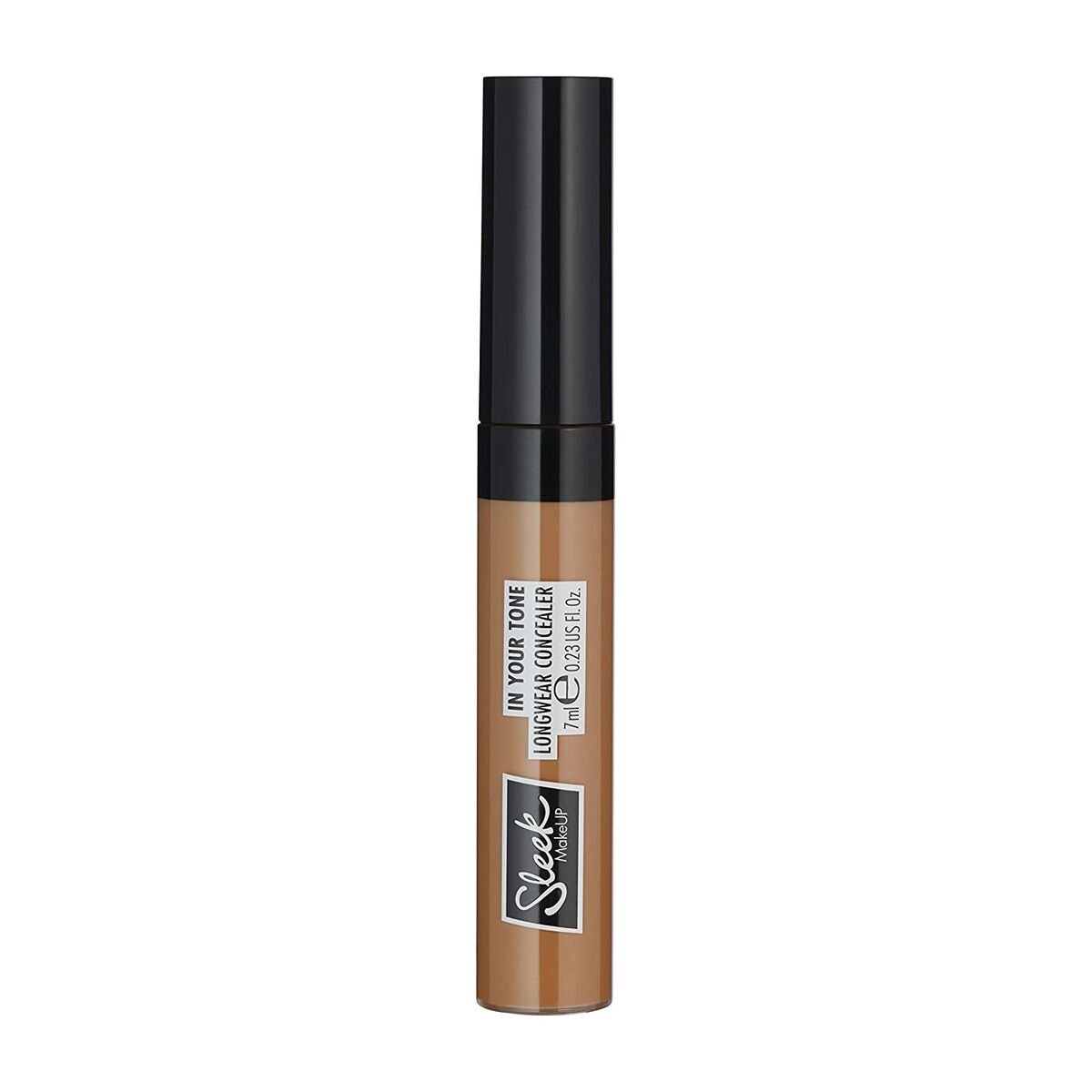 Concealer Sleek In Your Tone Nº 5W-med 7 ml - 2