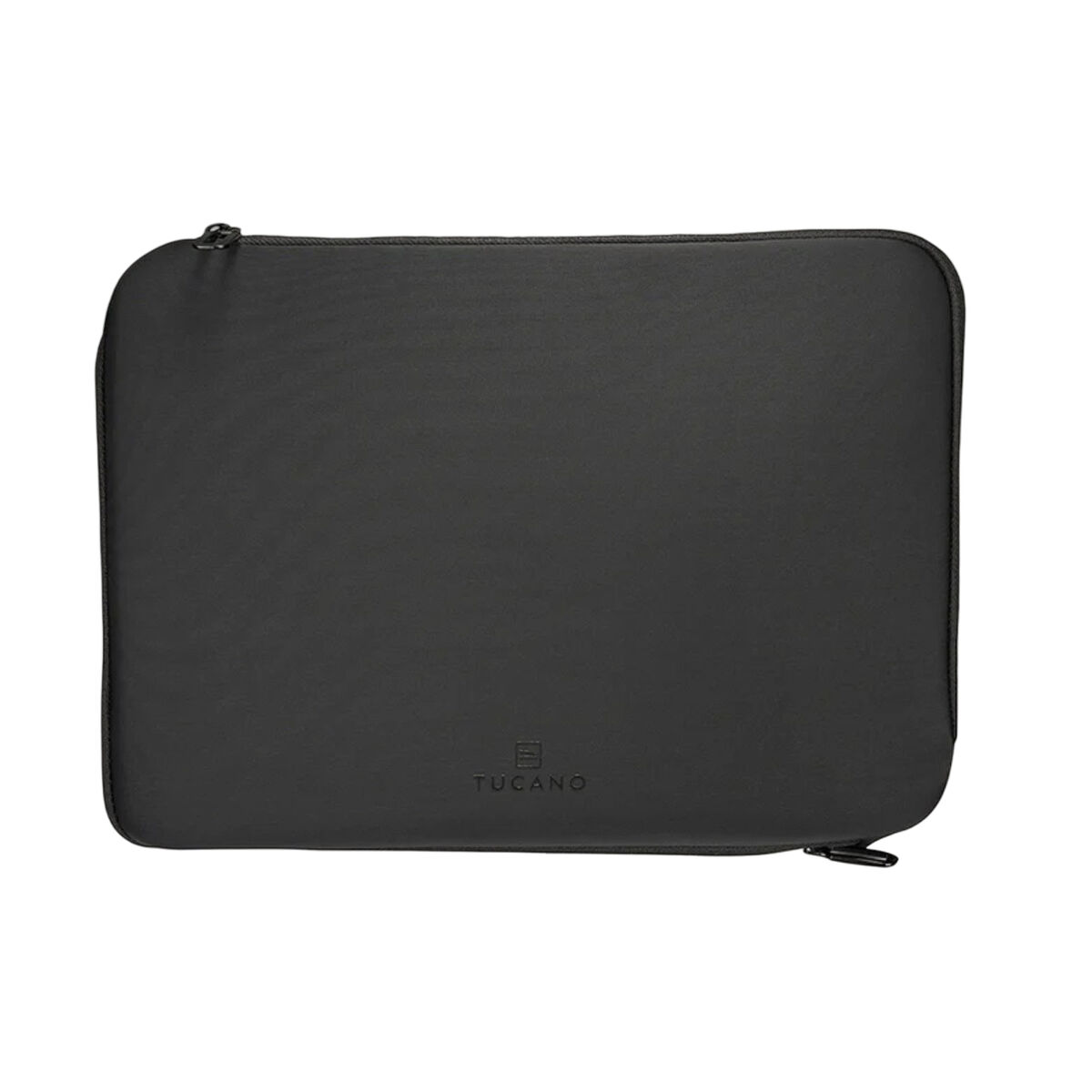 Laptopväska Tucano BFDOP1516-BK Svart 16"