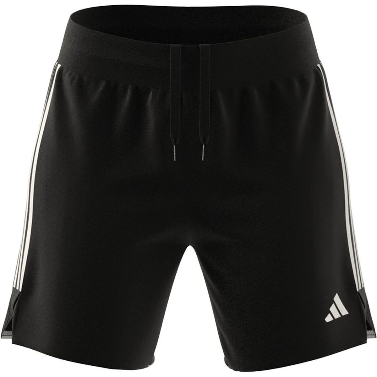 Träningsshorts Adidas Tiro 23 Lw