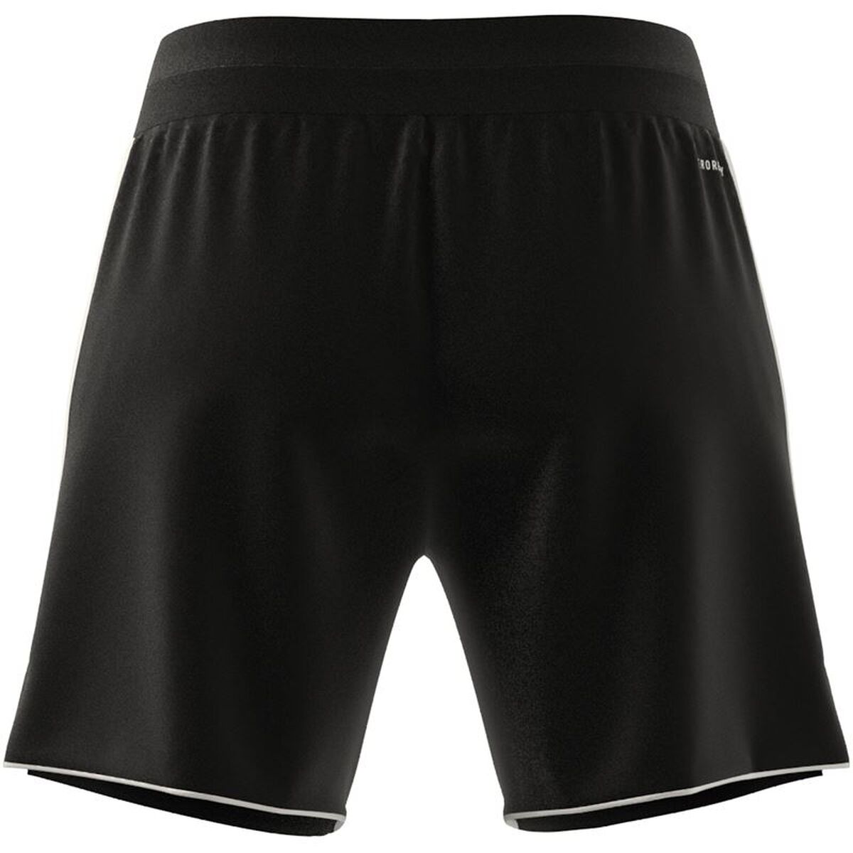 Träningsshorts Adidas Tiro 23 Lw - 2