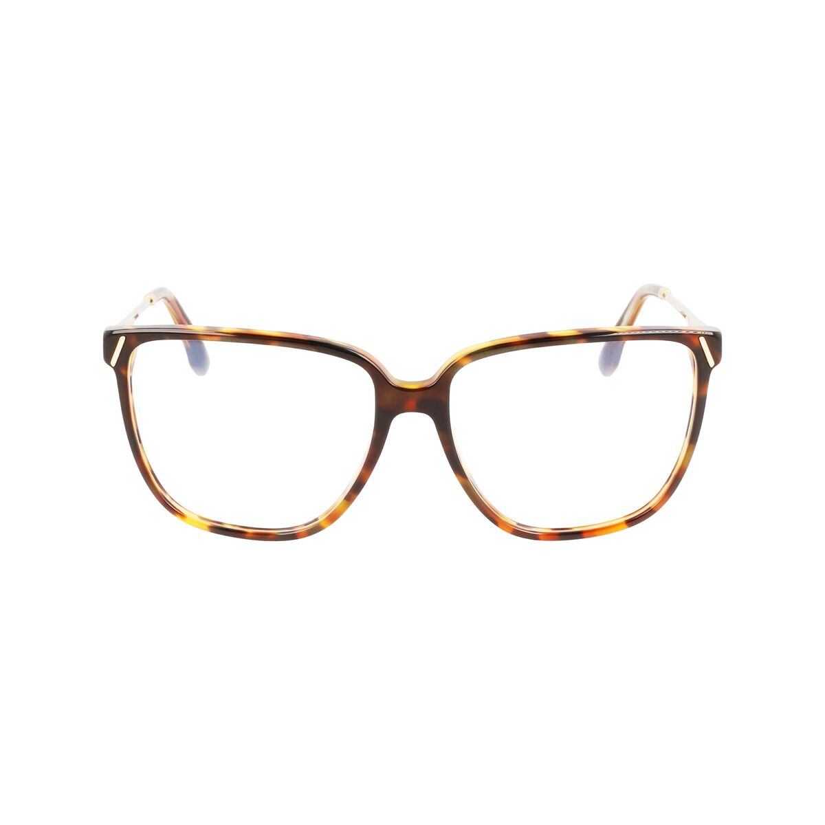 Glasögonbågar Victoria Beckham VB26405716231 ø 57 mm - 2