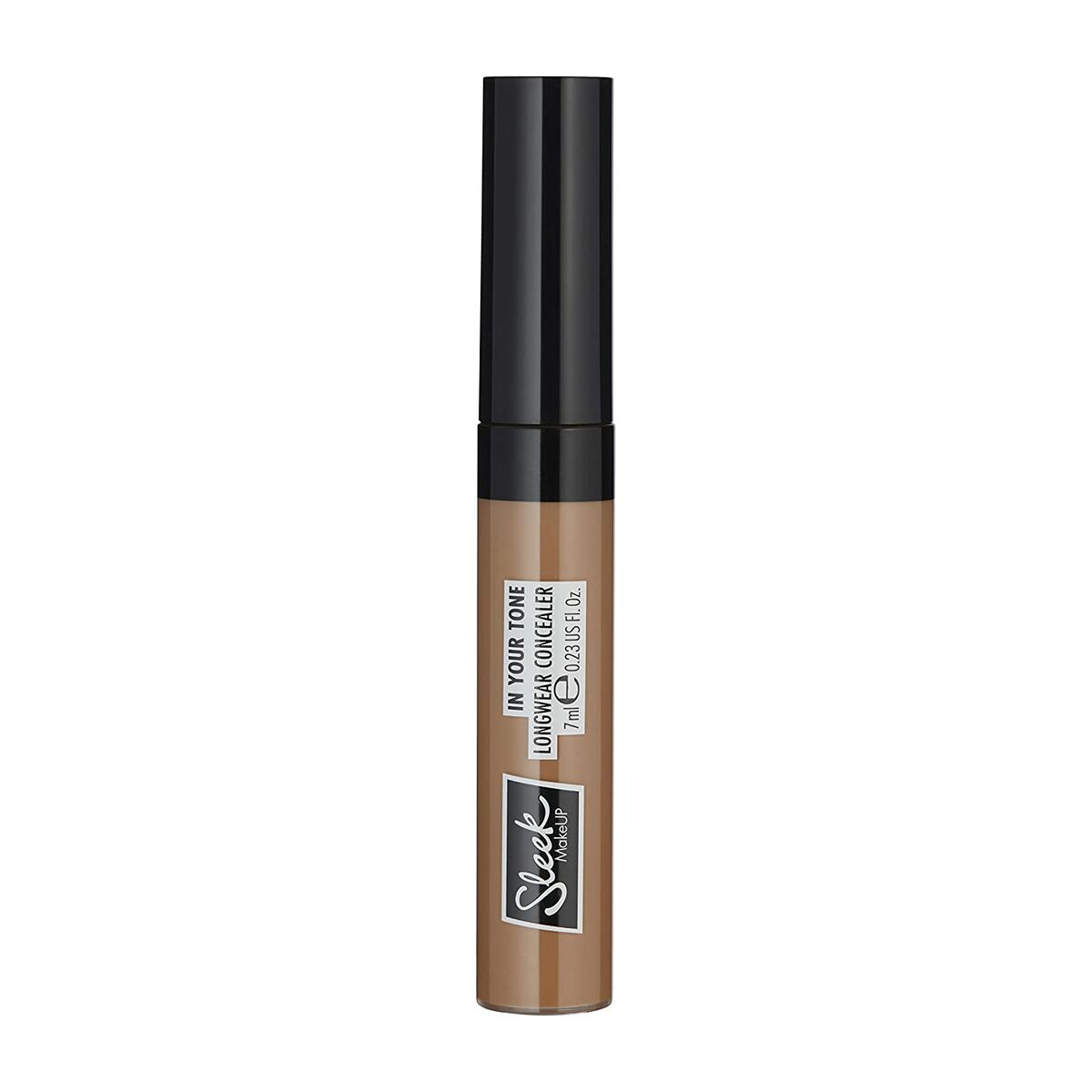Concealer Sleek In Your Tone Nº 5C-med 7 ml - 2