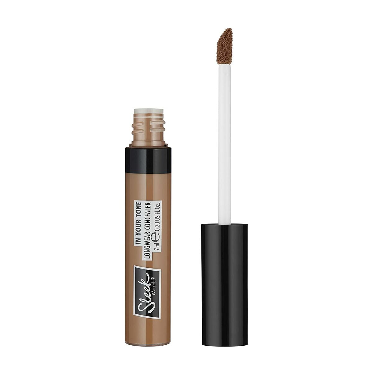 Concealer Sleek In Your Tone Nº 5C-med 7 ml
