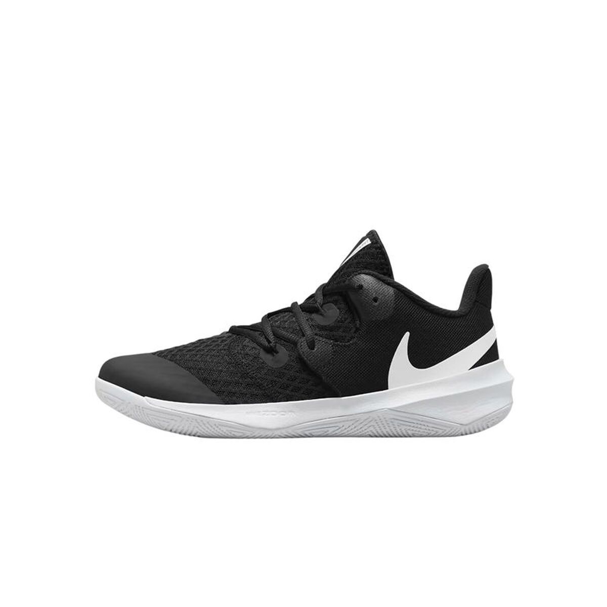 Basketskor, Vuxen Nike Zoom Hyper Speed Court