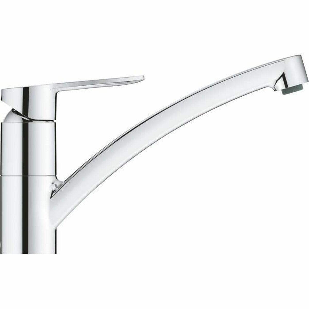 Blandare Grohe Start Eco - 2