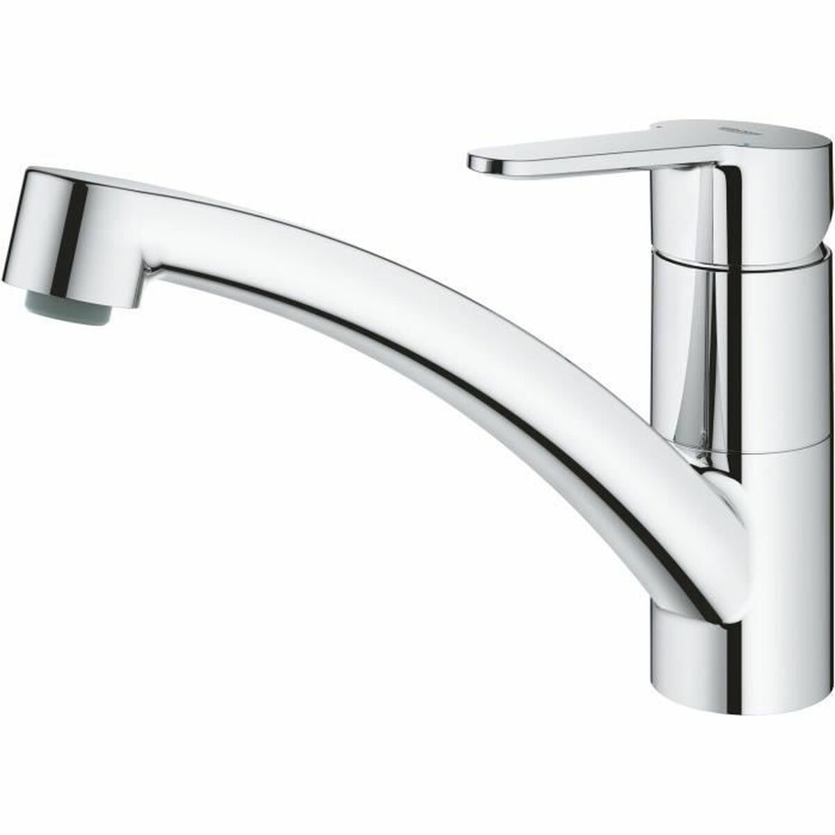 Blandare Grohe Start Eco - 3