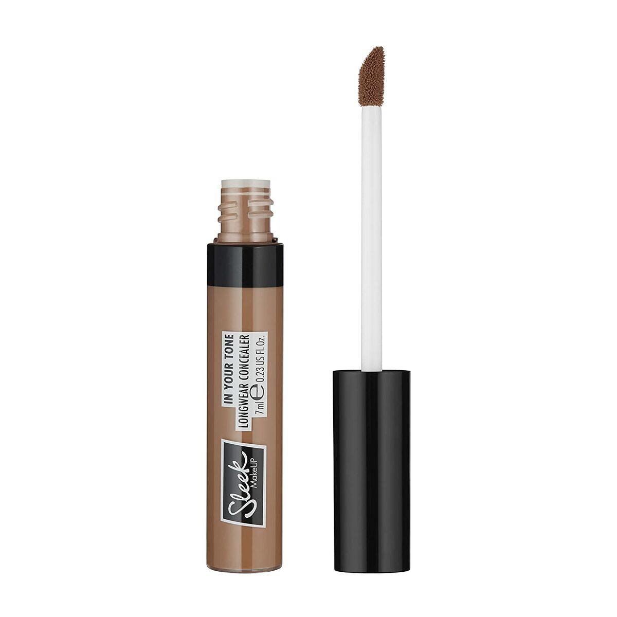 Concealer Sleek In Your Tone Nº 6N-med 7 ml