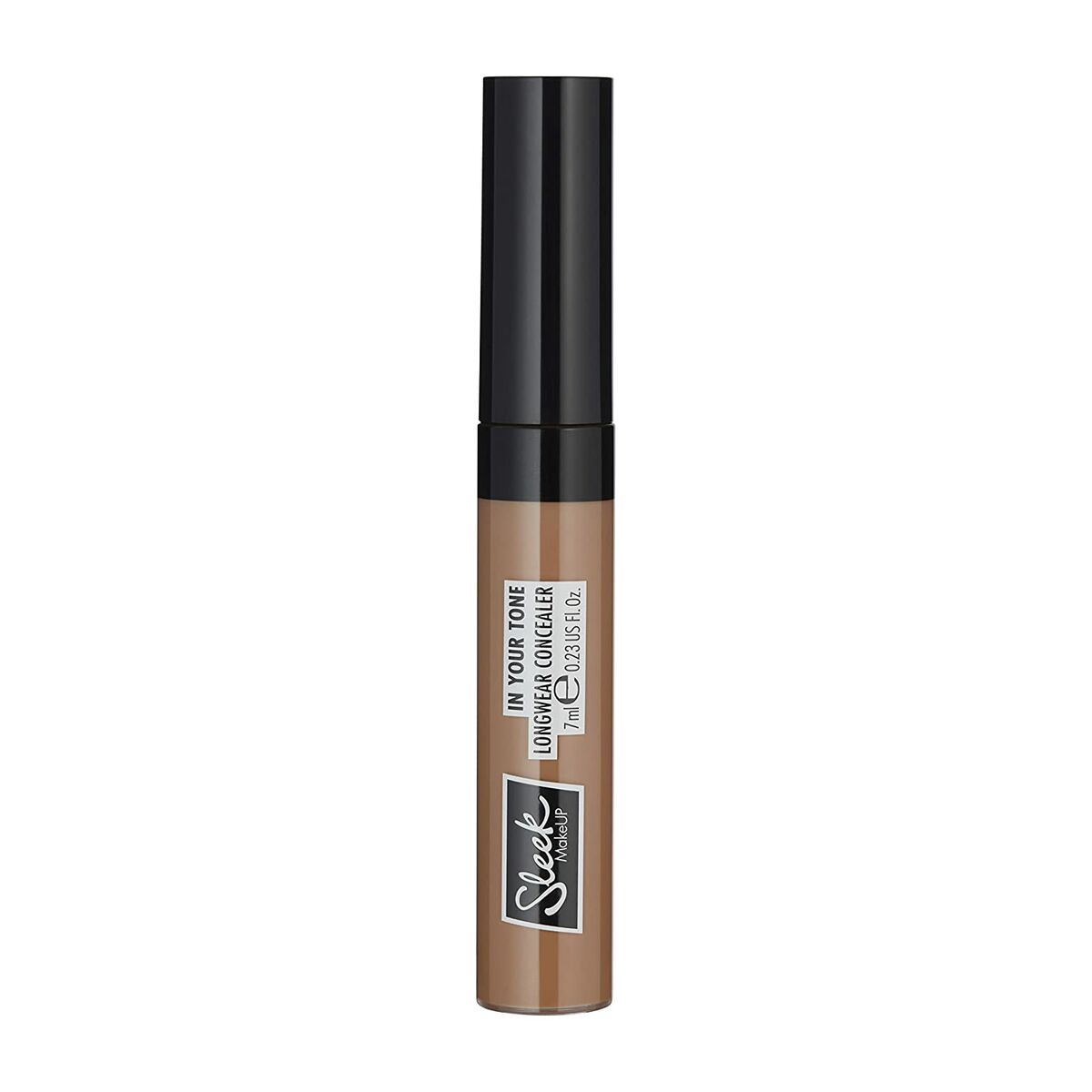 Concealer Sleek In Your Tone Nº 6N-med 7 ml - 2