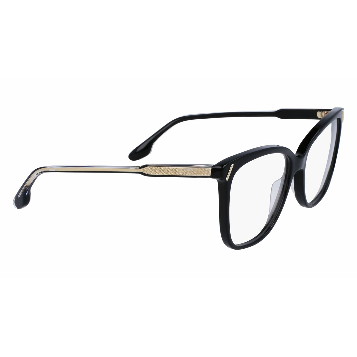 Glasögonbågar Victoria Beckham VB26415516001 Ø 55 mm - 3