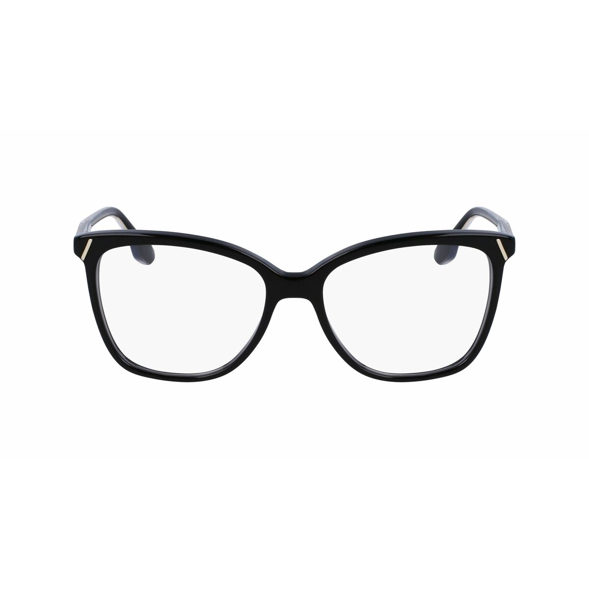 Glasögonbågar Victoria Beckham VB26415516001 Ø 55 mm - 2