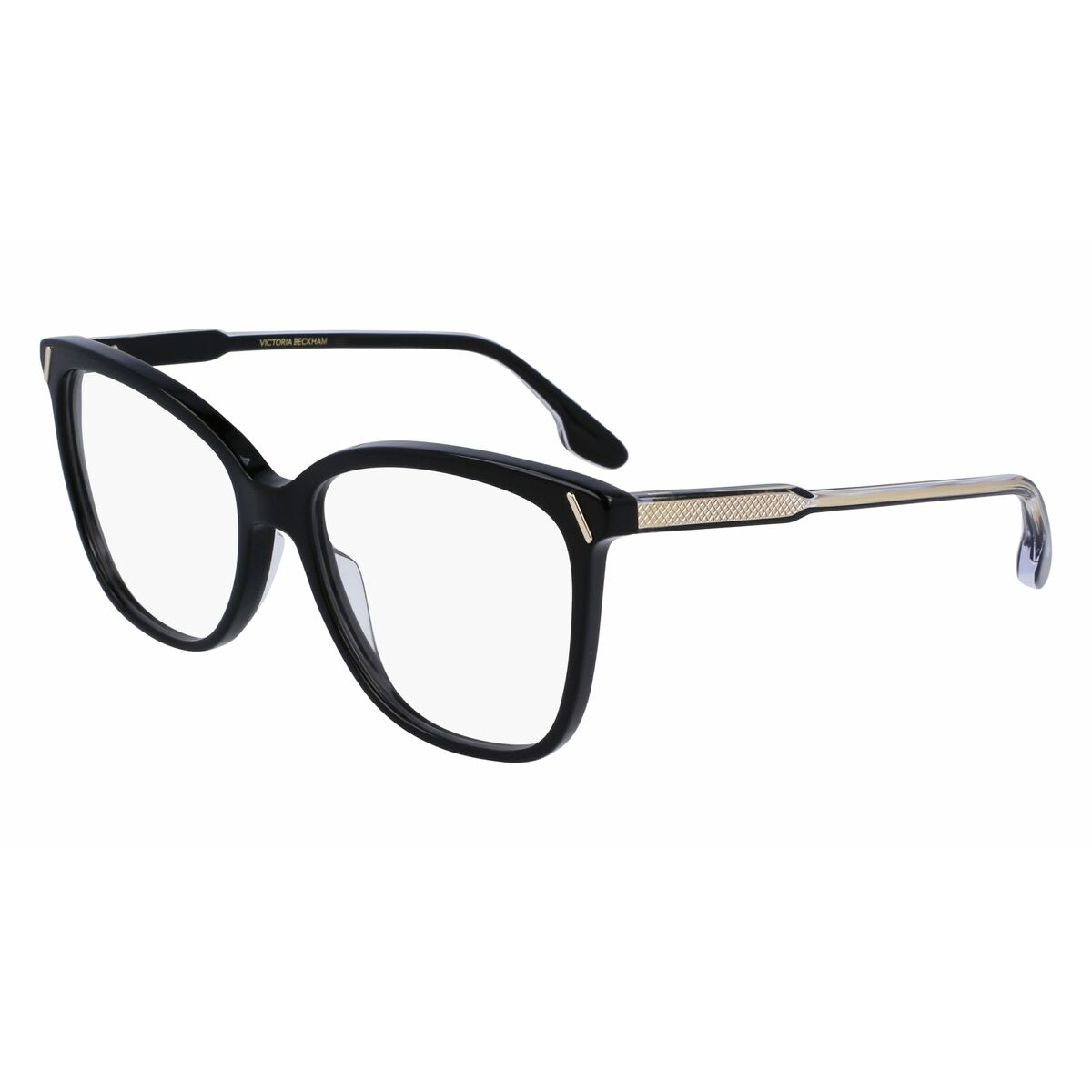 Glasögonbågar Victoria Beckham VB26415516001 Ø 55 mm
