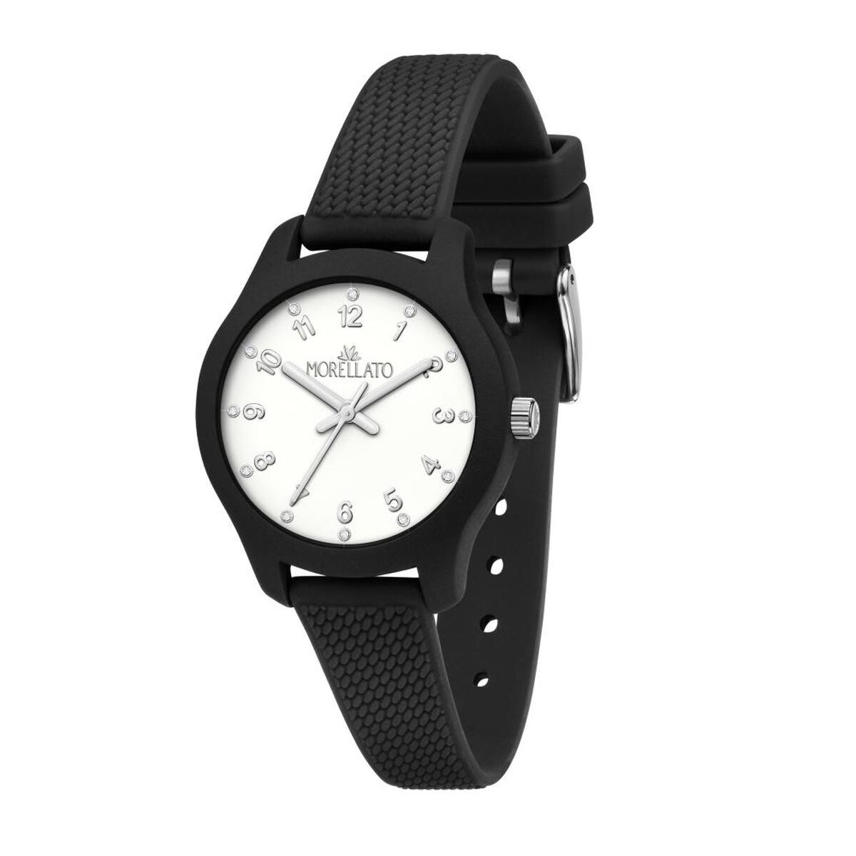 Damklocka Morellato R0151163501 (Ø 32 mm)