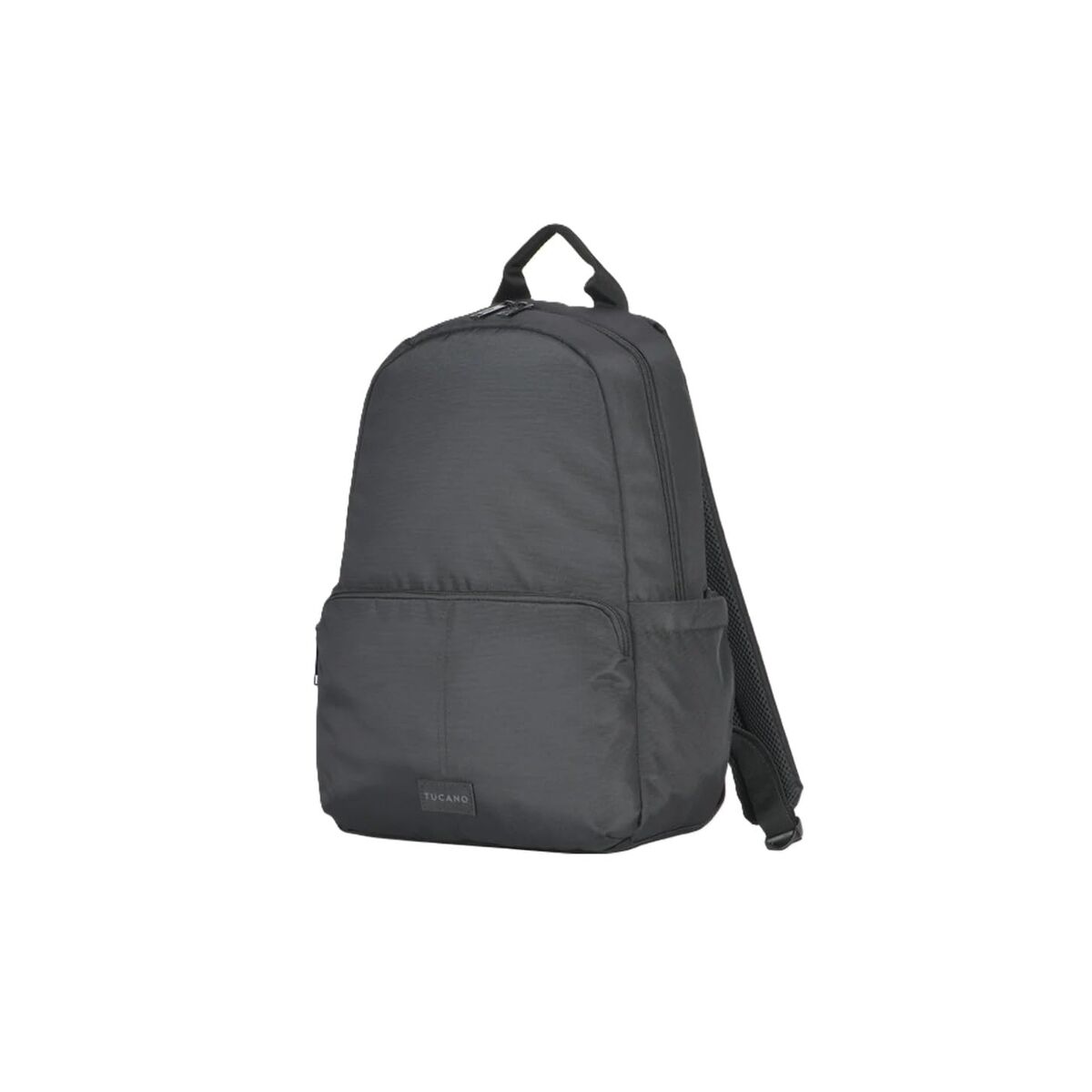 Laptopryggsäck Tucano BKBAL15-BK