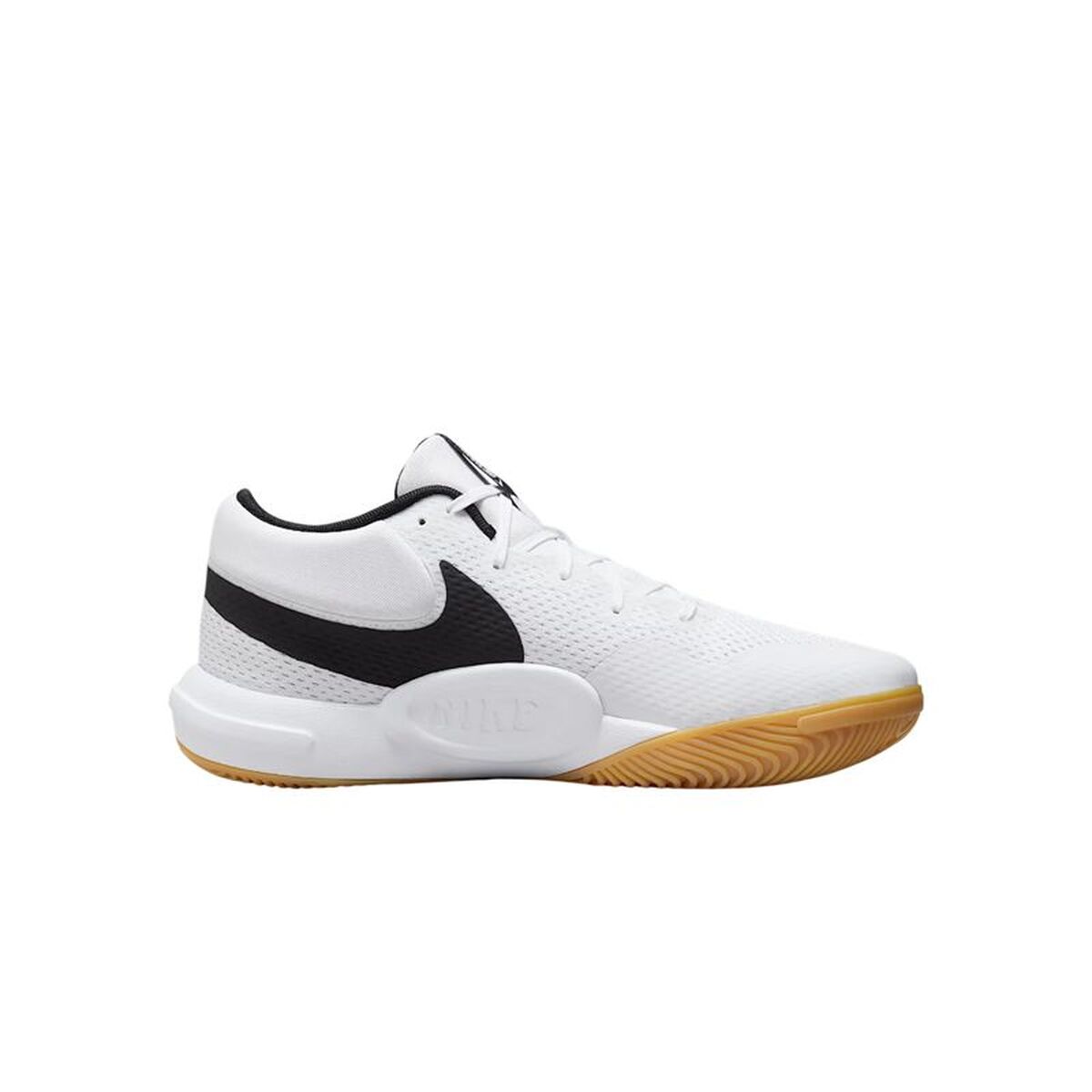 Basketskor, Vuxen Nike Hyper Quick