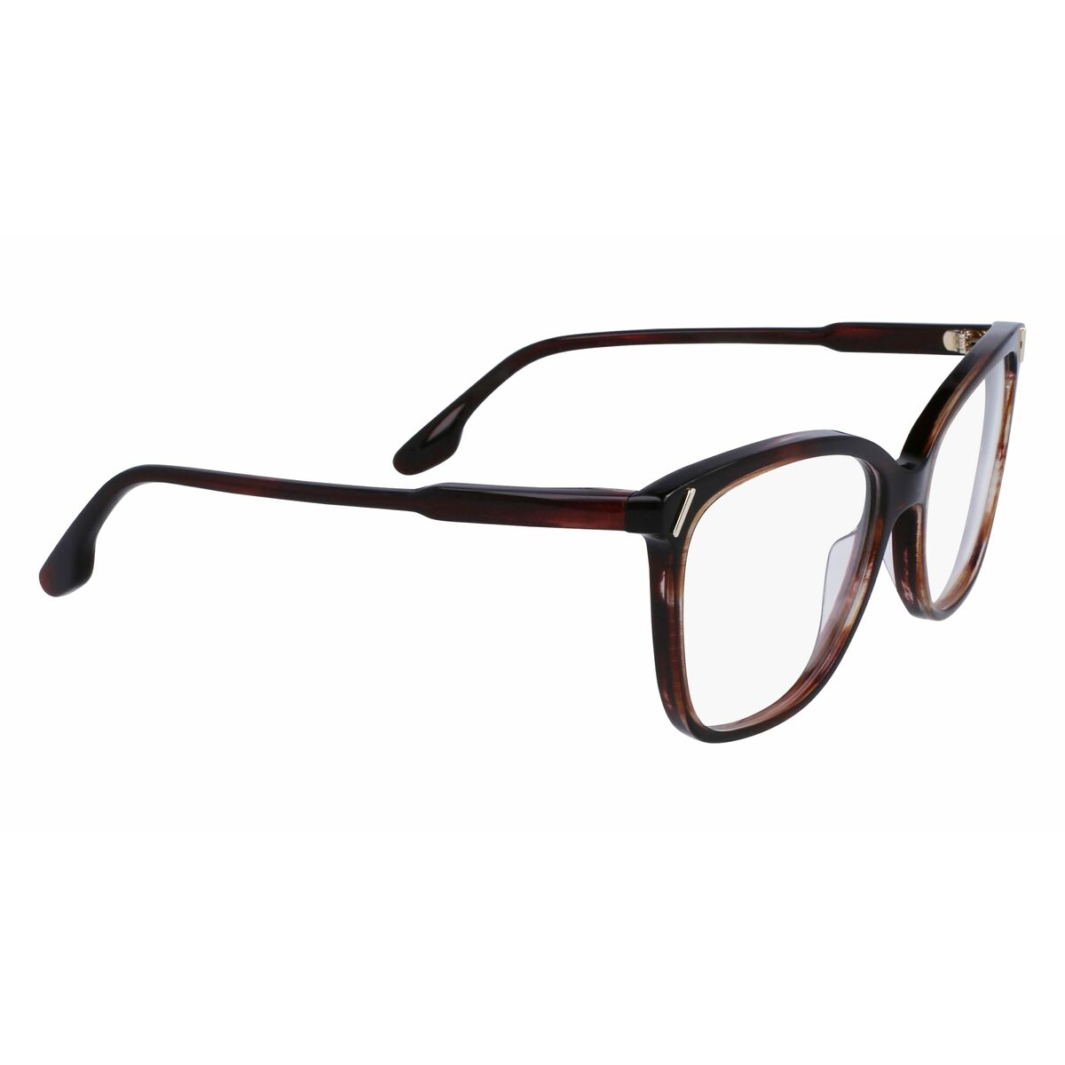 Glasögonbågar Victoria Beckham VB26415516227 Ø 55 mm - 3
