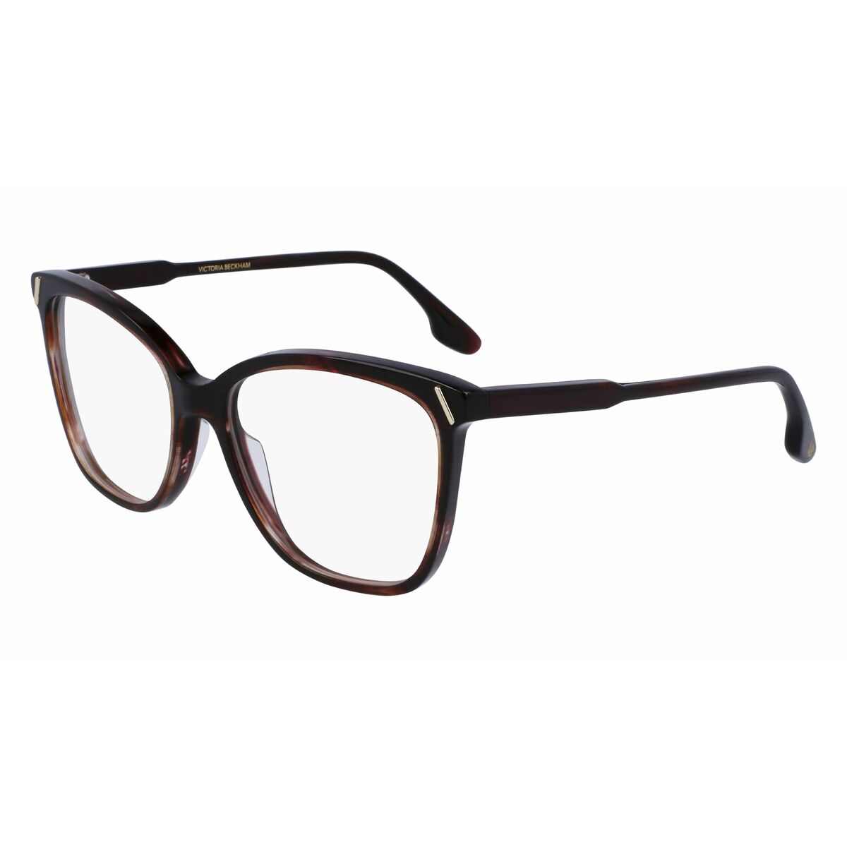 Glasögonbågar Victoria Beckham VB26415516227 Ø 55 mm