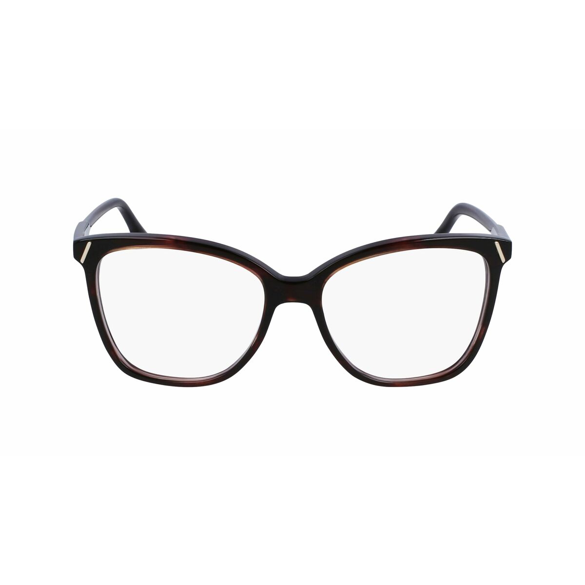 Glasögonbågar Victoria Beckham VB26415516227 Ø 55 mm - 2