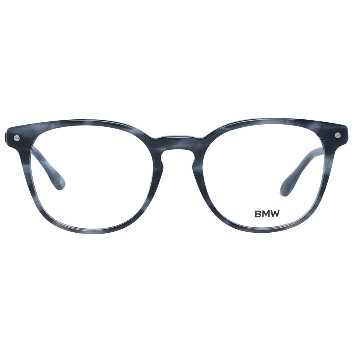 Glasögonbågar BMW BW5032 52092 - 2