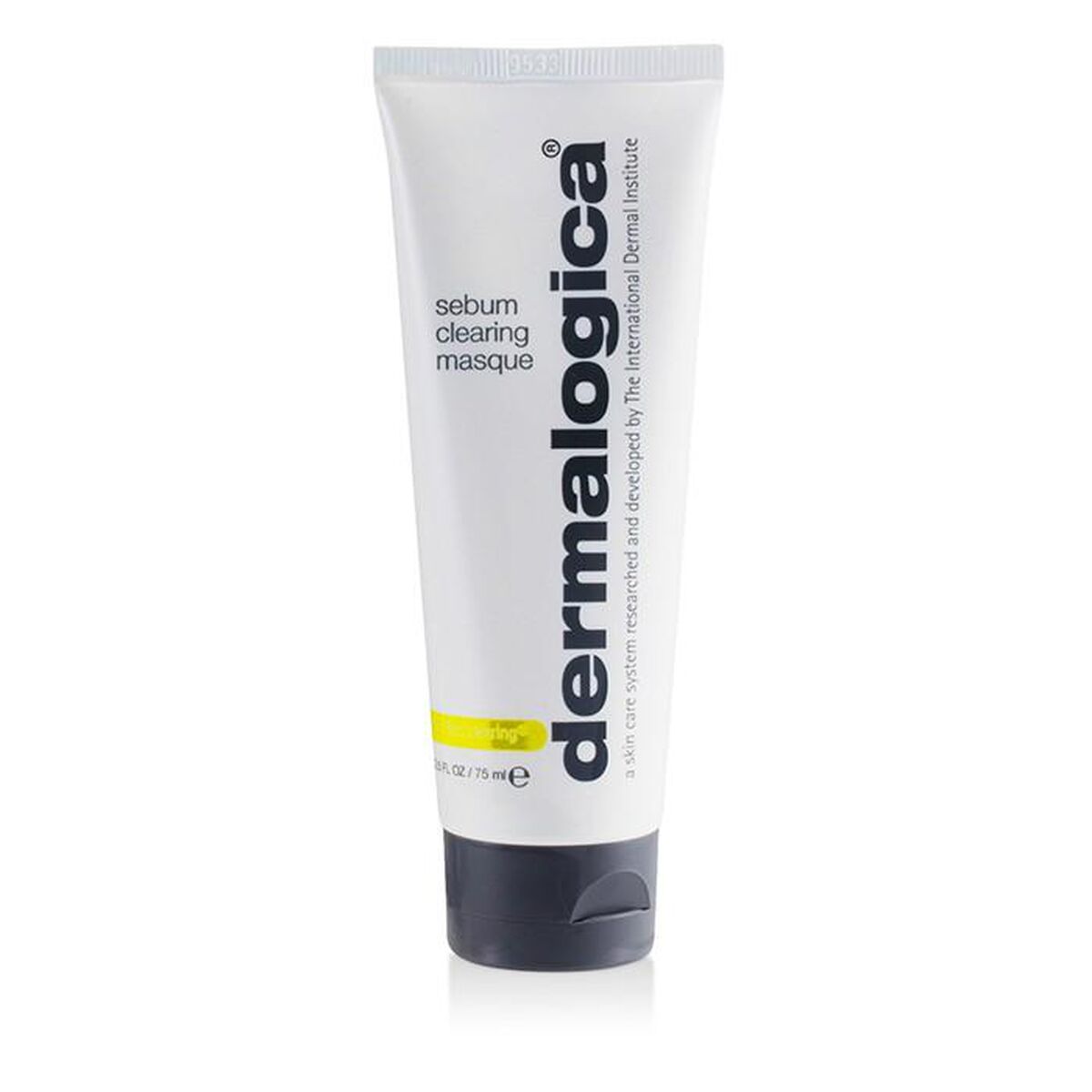 Fuktgivande Ansiktsmask Dermalogica Sebum Clearing Masque 75 ml