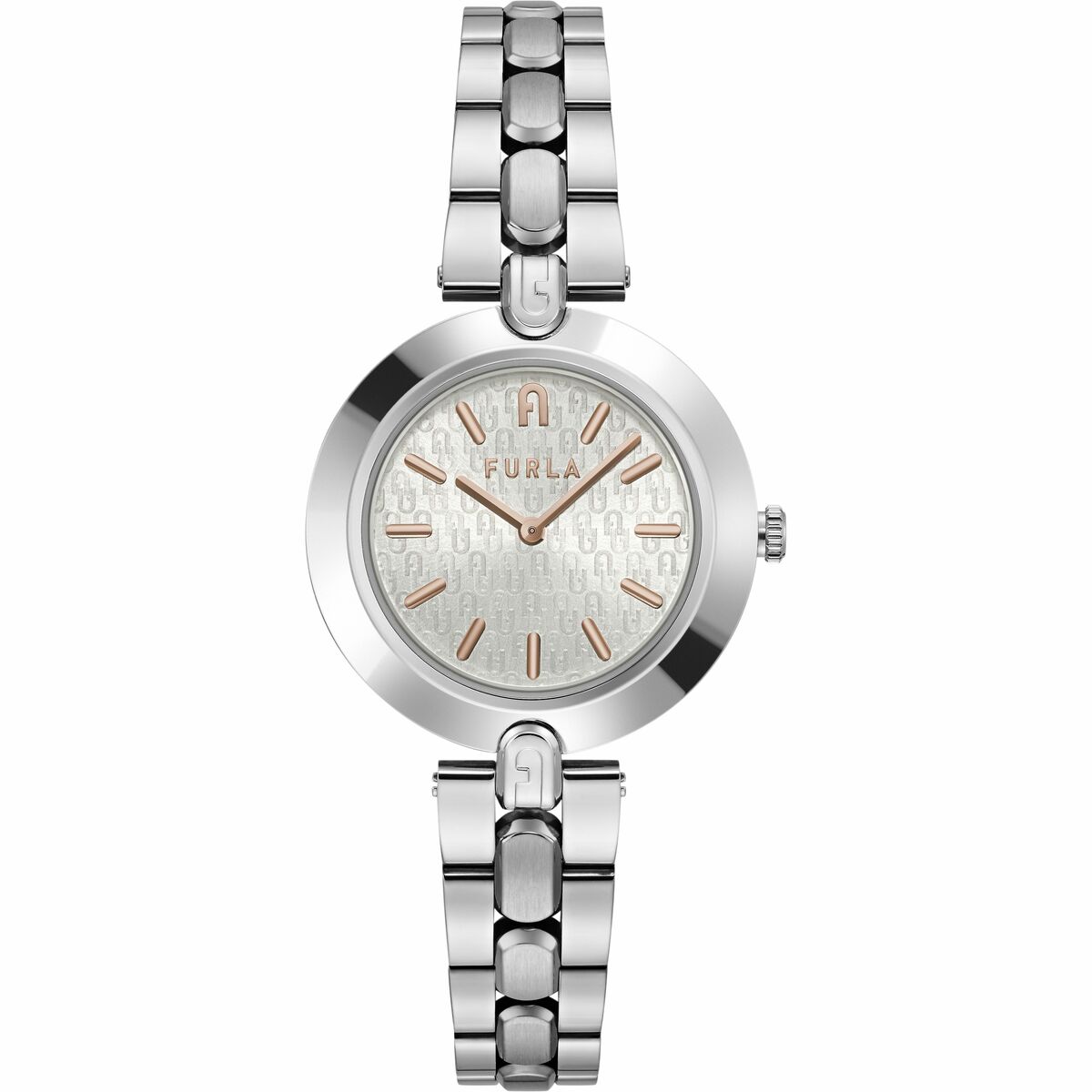 Damklocka Furla WW00002005L1  (Ø 34 mm)