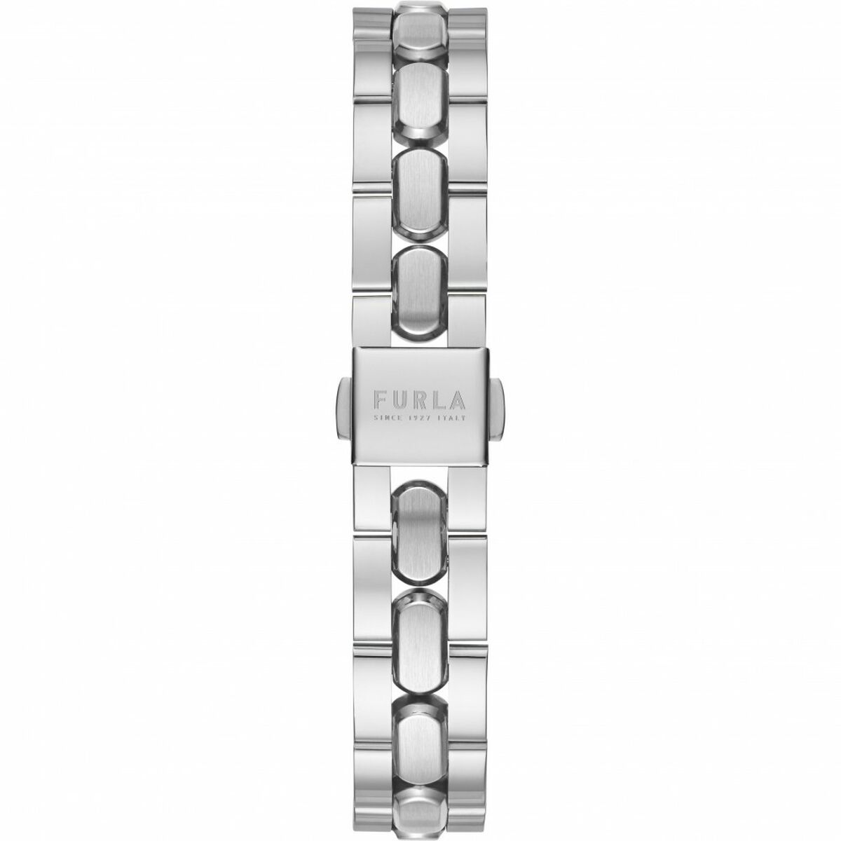 Damklocka Furla WW00002005L1  (Ø 34 mm) - 2