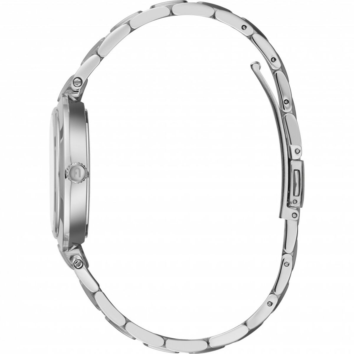 Damklocka Furla WW00002005L1  (Ø 34 mm) - 3
