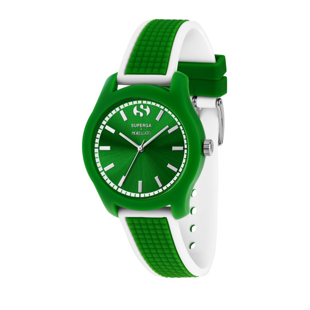 Damklocka Morellato R0151174001 (Ø 38 mm)