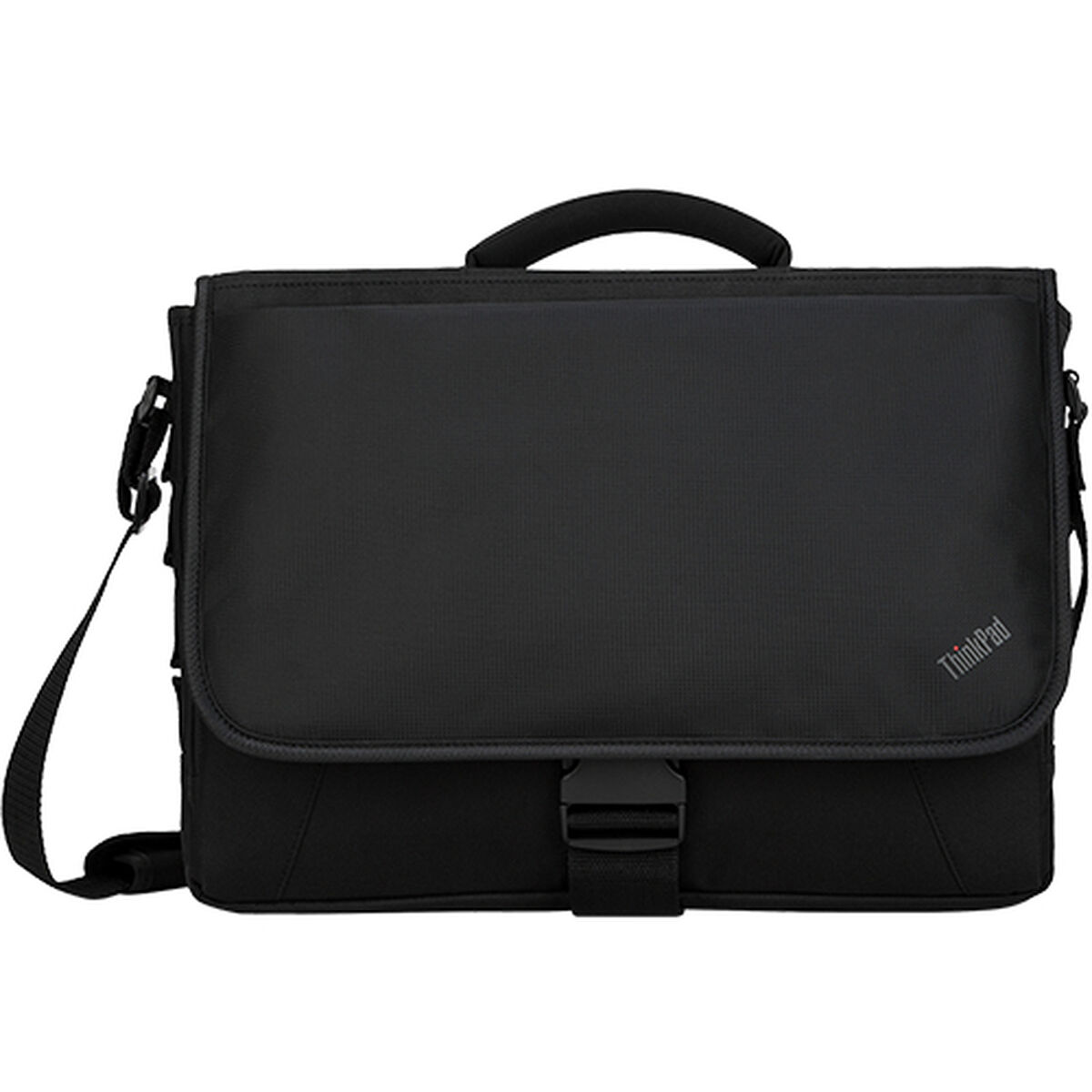 Laptopväska Lenovo 4X40Y95215 Svart 15,6''